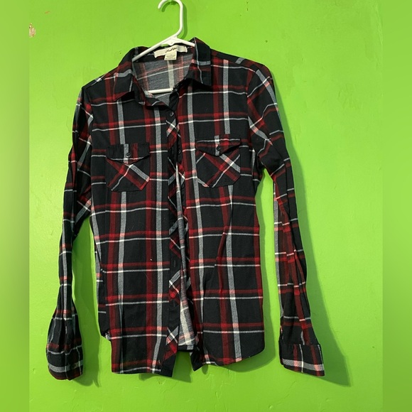 Flannel bundle - Picture 13 of 13